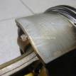 Фото Поршень с шатуном для двигателя 2AZ-FE для Toyota / Daihatsu / Toyota (Faw) / Toyota (Gac) 152-167 л.с 16V 2.4 л бензин {forloop.counter}}