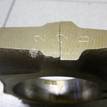 Фото Поршень с шатуном для двигателя 2AZ-FE для Toyota / Daihatsu / Scion / Toyota (Faw) / Toyota (Gac) 152-163 л.с 16V 2.4 л бензин {forloop.counter}}