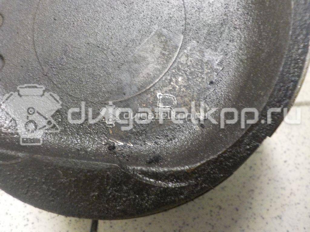 Фото Поршень с шатуном для двигателя 2AZ-FE для Toyota / Daihatsu / Toyota (Faw) / Toyota (Gac) 152-170 л.с 16V 2.4 л бензин {forloop.counter}}