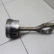 Фото Поршень с шатуном для двигателя 2AZ-FE для Toyota / Daihatsu / Toyota (Faw) / Toyota (Gac) 152-170 л.с 16V 2.4 л бензин {forloop.counter}}