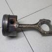 Фото Поршень с шатуном для двигателя 2AZ-FE для Toyota / Daihatsu / Toyota (Faw) / Toyota (Gac) 152-170 л.с 16V 2.4 л бензин {forloop.counter}}