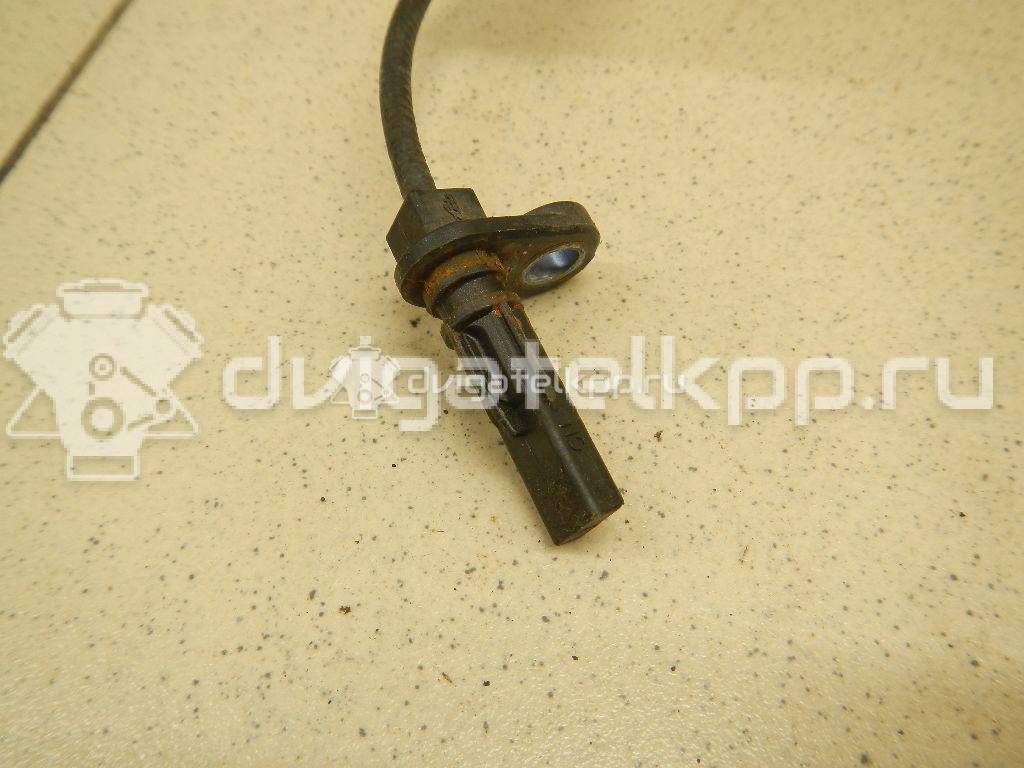 Фото Датчик ABS передний правый  5621068L01 для suzuki Swift {forloop.counter}}