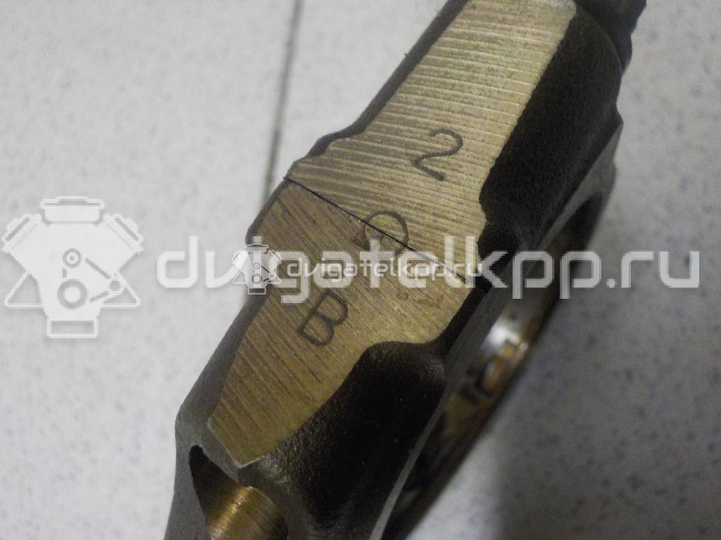 Фото Поршень с шатуном для двигателя 2AZ-FE для Toyota / Daihatsu / Lexus / Toyota (Gac) / Toyota (Faw) 167 л.с 16V 2.4 л бензин {forloop.counter}}