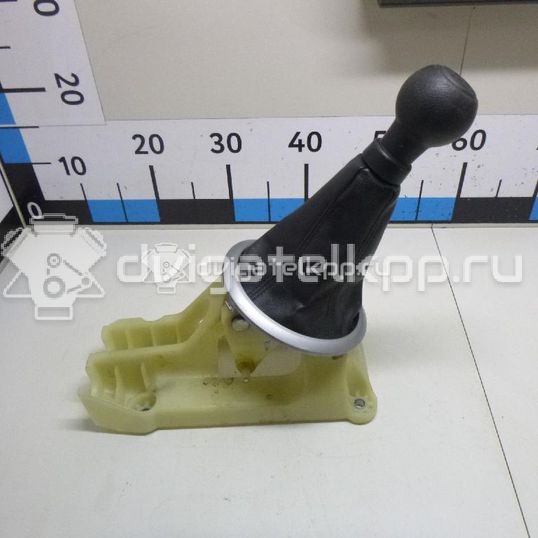 Фото Кулиса КПП  2810180j42 для suzuki SX4