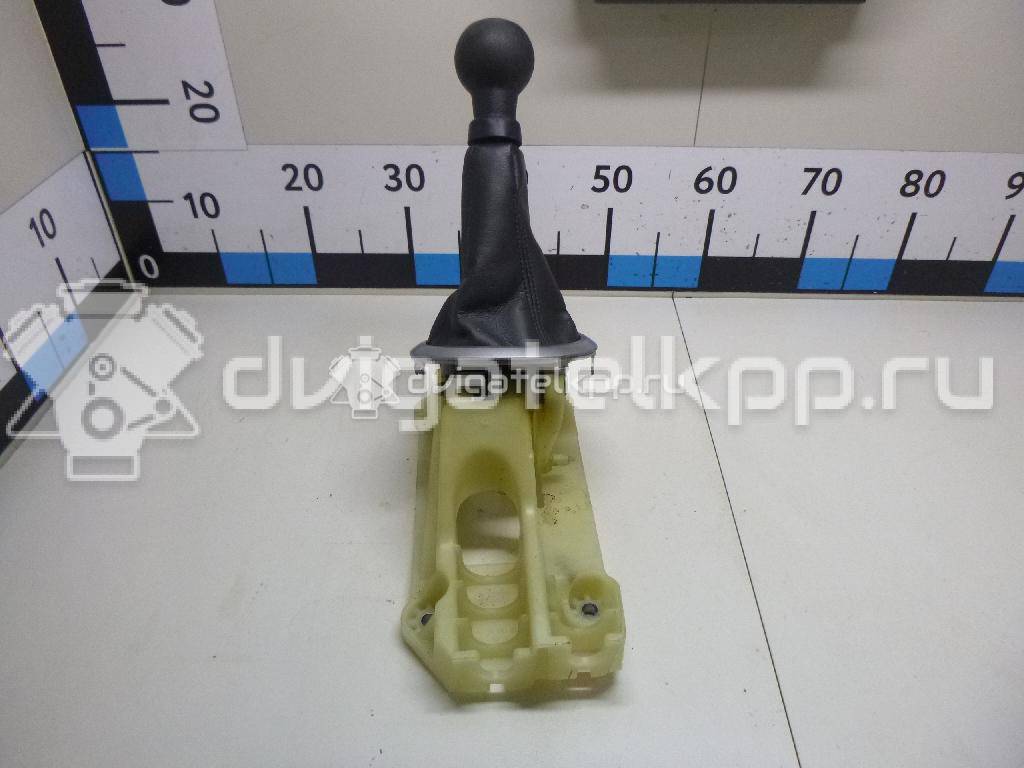 Фото Кулиса КПП  2810180j42 для suzuki SX4 {forloop.counter}}