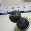 Фото Кулиса КПП  2810180j42 для suzuki SX4 {forloop.counter}}