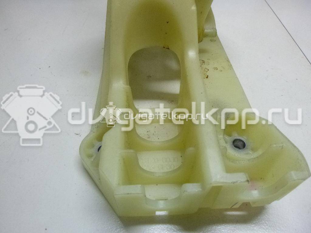 Фото Кулиса КПП  2810180j42 для suzuki SX4 {forloop.counter}}
