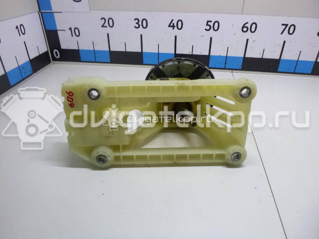 Фото Кулиса КПП  2810180j42 для suzuki SX4 {forloop.counter}}
