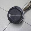 Фото Поршень с шатуном для двигателя 2AZ-FE для Toyota / Daihatsu / Scion / Toyota (Faw) / Toyota (Gac) 152-163 л.с 16V 2.4 л бензин {forloop.counter}}
