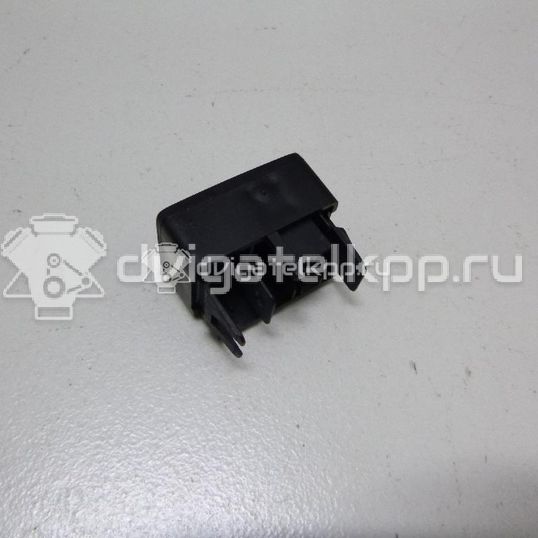 Фото Заглушка  3728562ja0 для suzuki Swift