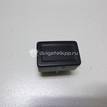 Фото Заглушка  3728562ja0 для suzuki Swift {forloop.counter}}