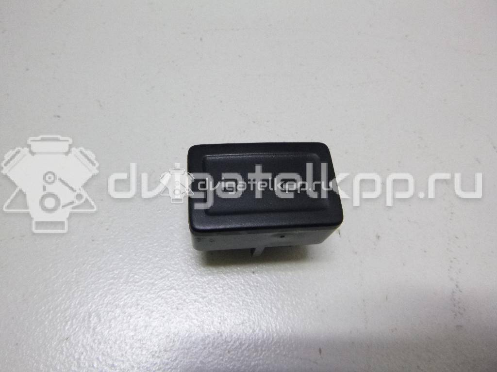 Фото Заглушка  3728562ja0 для suzuki Swift {forloop.counter}}