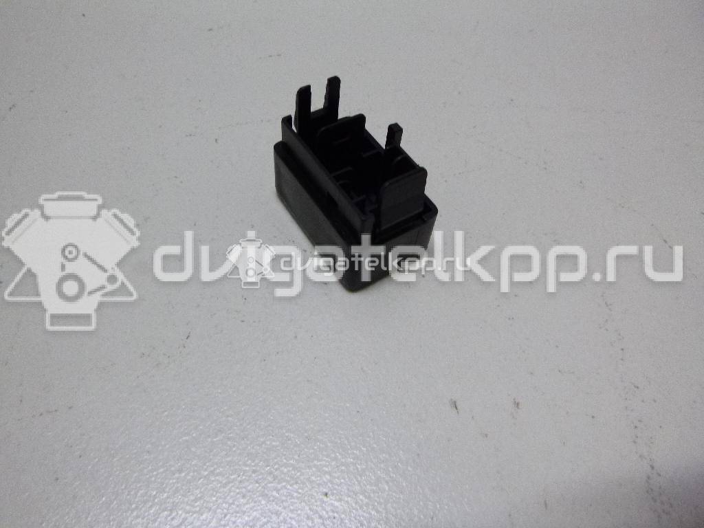 Фото Заглушка  3728562ja0 для suzuki Swift {forloop.counter}}