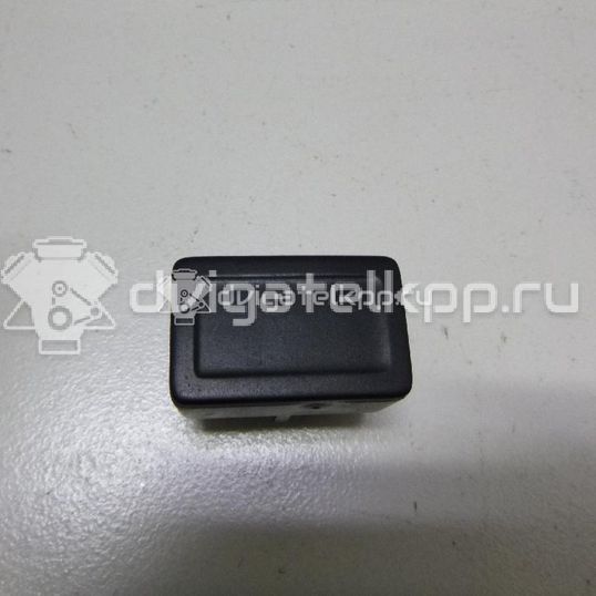 Фото Заглушка  3728562ja0 для suzuki Swift