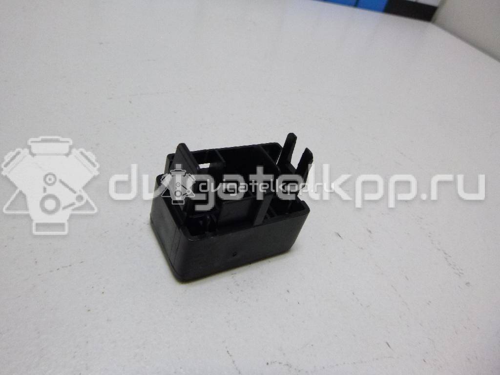 Фото Заглушка  3728562ja0 для suzuki Swift {forloop.counter}}