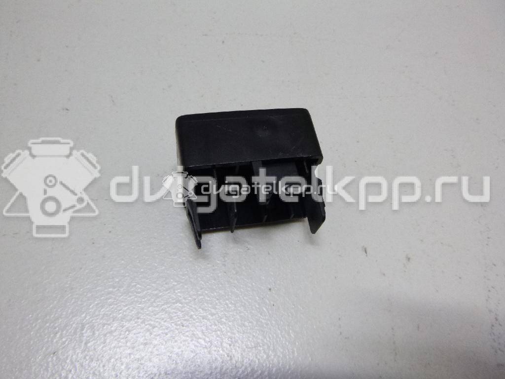 Фото Заглушка  3728562ja0 для suzuki Swift {forloop.counter}}