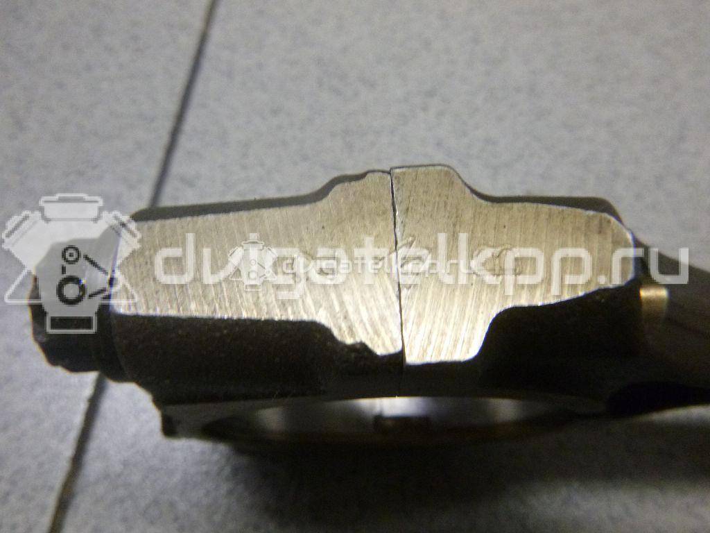 Фото Поршень с шатуном для двигателя 2AZ-FE для Toyota / Daihatsu / Toyota (Faw) / Toyota (Gac) 152-170 л.с 16V 2.4 л бензин {forloop.counter}}