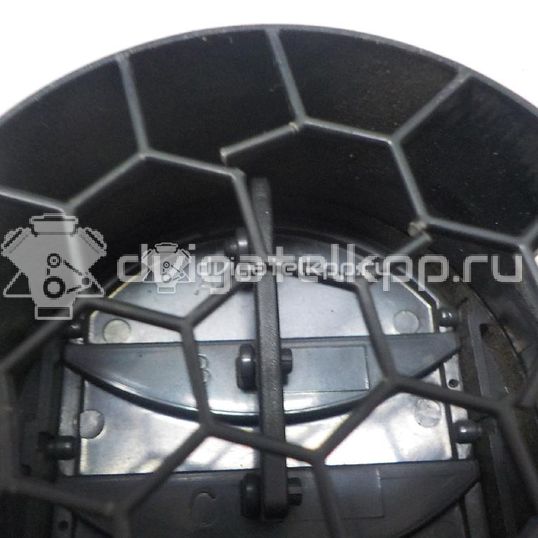 Фото Дефлектор воздушный  7363058j01p4z для suzuki SX4