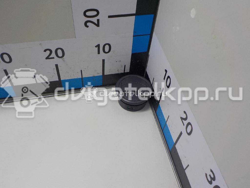 Фото Дефлектор воздушный  7363058j01p4z для suzuki SX4 {forloop.counter}}