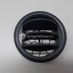Фото Дефлектор воздушный  7363058j01p4z для suzuki SX4 {forloop.counter}}