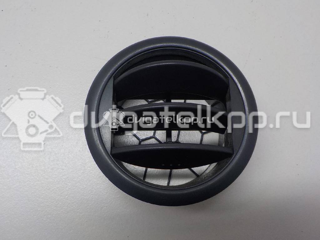 Фото Дефлектор воздушный  7363058j01p4z для suzuki SX4 {forloop.counter}}