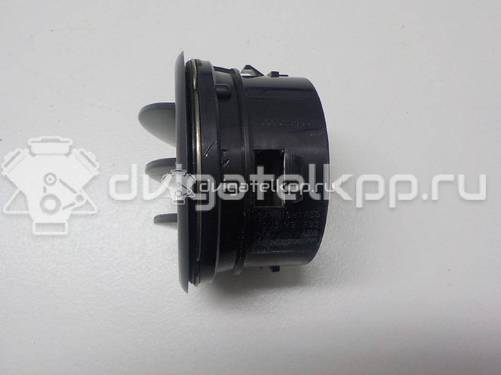 Фото Дефлектор воздушный  7363058j01p4z для suzuki SX4 {forloop.counter}}