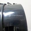 Фото Дефлектор воздушный  7363058j01p4z для suzuki SX4 {forloop.counter}}