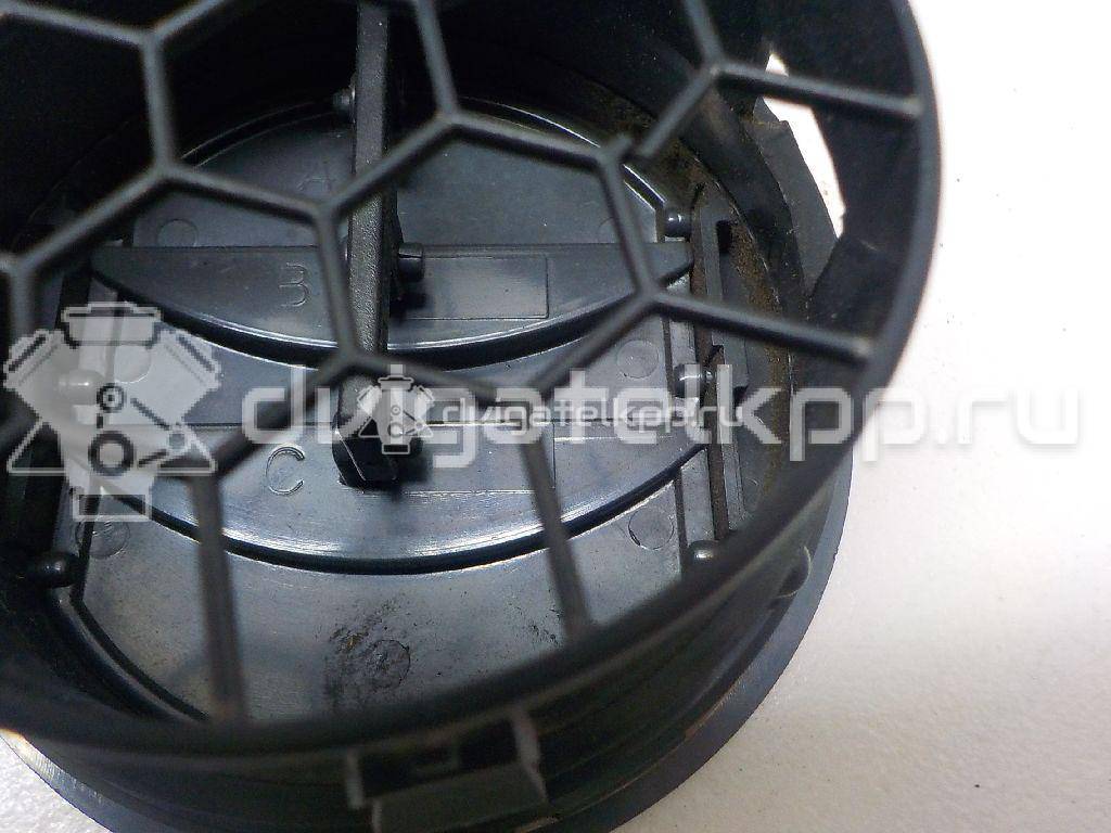 Фото Дефлектор воздушный  7363058j01p4z для suzuki SX4 {forloop.counter}}