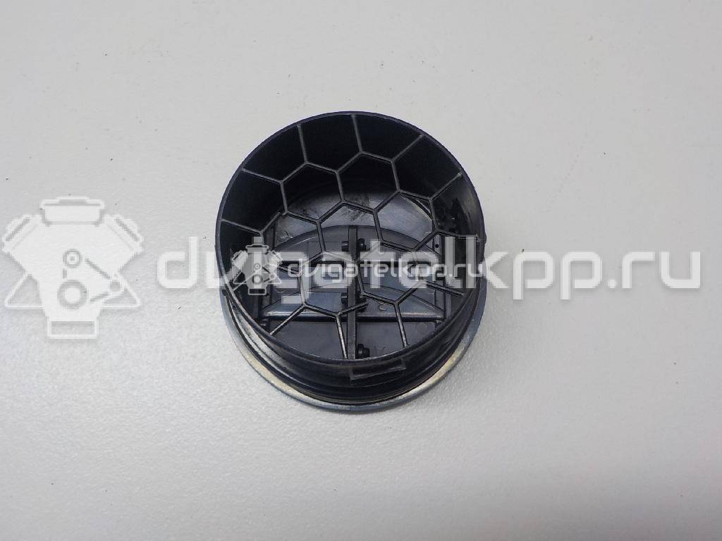 Фото Дефлектор воздушный  7363058j01p4z для suzuki SX4 {forloop.counter}}