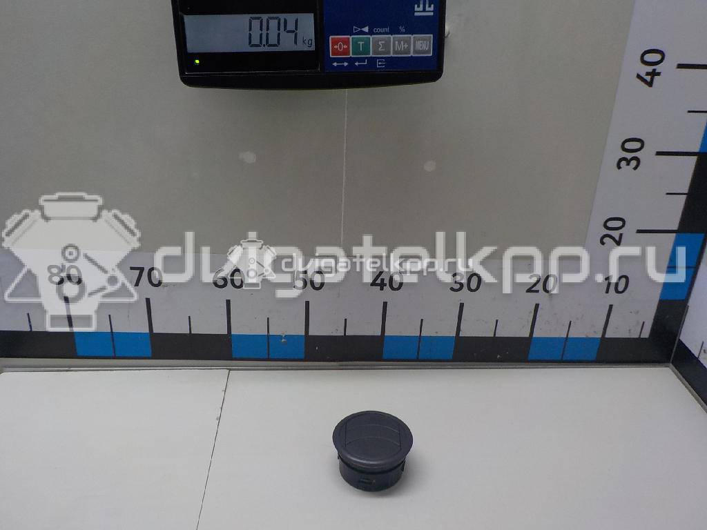 Фото Дефлектор воздушный  7363058j01p4z для suzuki SX4 {forloop.counter}}
