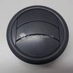 Фото Дефлектор воздушный  7363058j01p4z для suzuki SX4 {forloop.counter}}