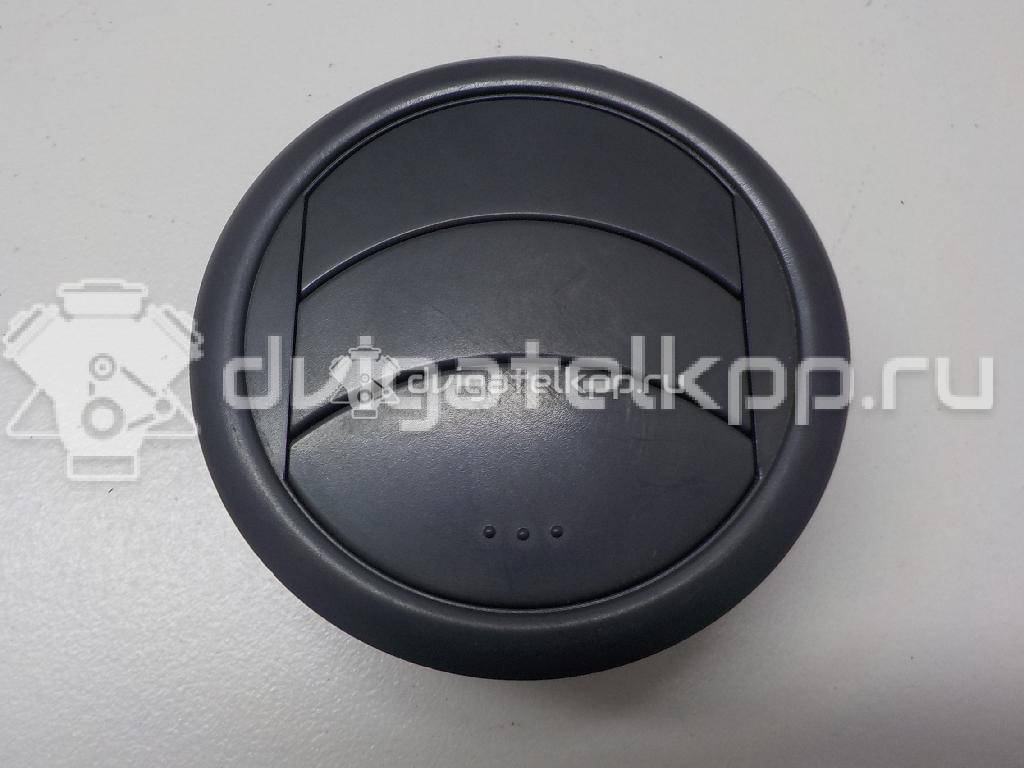 Фото Дефлектор воздушный  7363058j01p4z для suzuki SX4 {forloop.counter}}