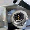 Фото Ремень безопасности с пиропатроном  8494079J23ED3 для suzuki SX4 {forloop.counter}}