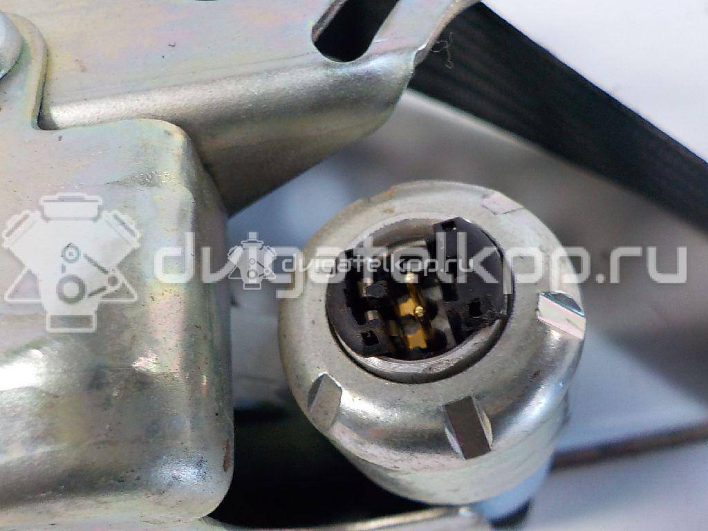 Фото Ремень безопасности с пиропатроном  8494079J23ED3 для suzuki SX4 {forloop.counter}}