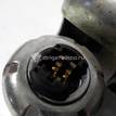Фото Ремень безопасности с пиропатроном  8492079j23ed3 для suzuki SX4 {forloop.counter}}