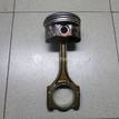 Фото Поршень с шатуном для двигателя 2AZ-FE для Toyota / Daihatsu / Lexus / Toyota (Gac) / Toyota (Faw) 167 л.с 16V 2.4 л бензин {forloop.counter}}