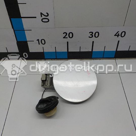 Фото Лючок бензобака  6485079j00 для suzuki SX4