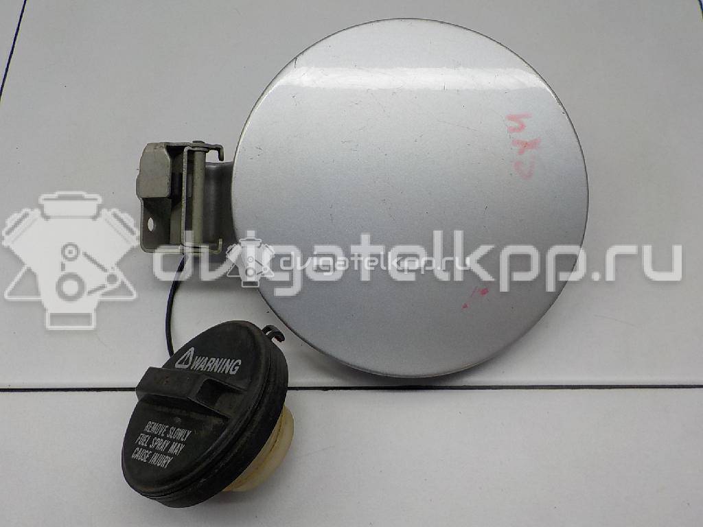 Фото Лючок бензобака  6485079j00 для suzuki SX4 {forloop.counter}}