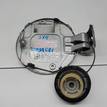 Фото Лючок бензобака  6485079j00 для suzuki SX4 {forloop.counter}}