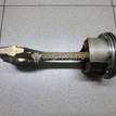 Фото Поршень с шатуном для двигателя 2AZ-FE для Toyota / Daihatsu / Toyota (Faw) / Toyota (Gac) 167 л.с 16V 2.4 л бензин {forloop.counter}}