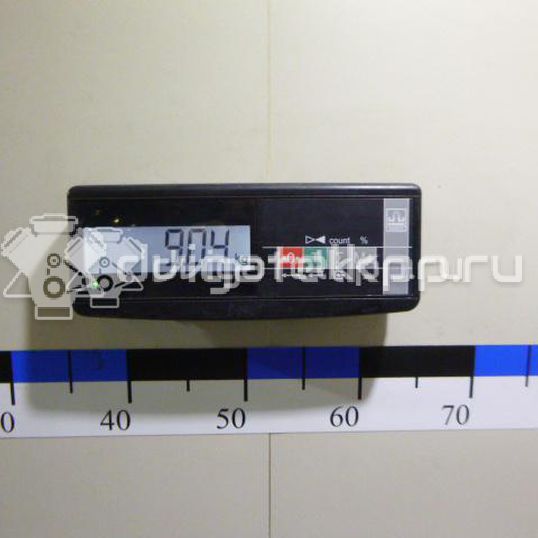 Фото Рейка рулевая  4858054l51 для suzuki SX4