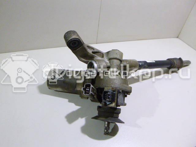 Фото Рейка рулевая  4858054l51 для suzuki SX4 {forloop.counter}}