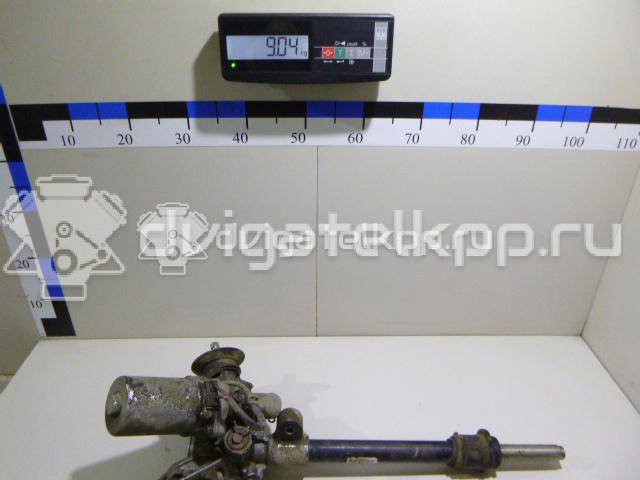 Фото Рейка рулевая  4858054l51 для suzuki SX4 {forloop.counter}}