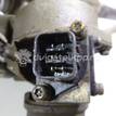 Фото Рейка рулевая  4858054l51 для suzuki SX4 {forloop.counter}}