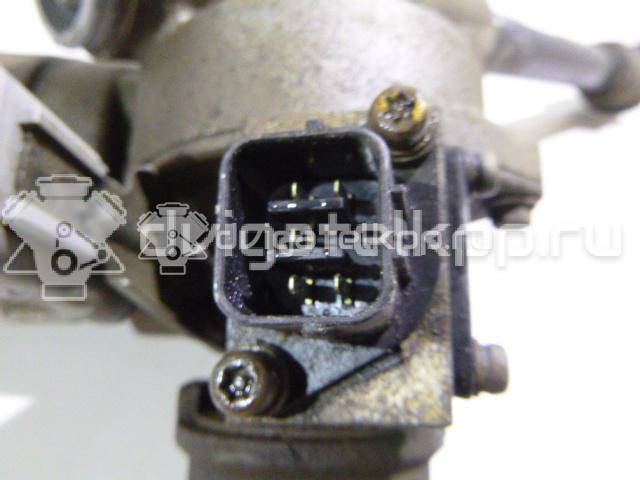 Фото Рейка рулевая  4858054l51 для suzuki SX4 {forloop.counter}}