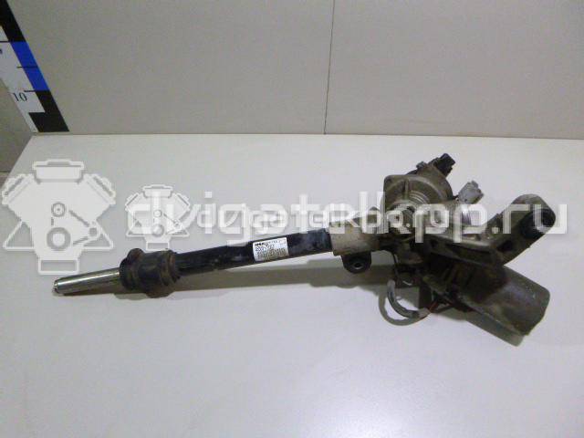 Фото Рейка рулевая  4858054l51 для suzuki SX4 {forloop.counter}}