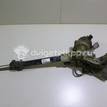 Фото Рейка рулевая  4858054l51 для suzuki SX4 {forloop.counter}}