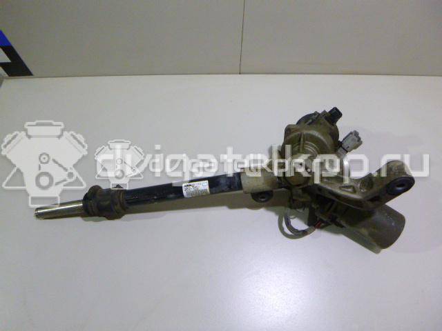 Фото Рейка рулевая  4858054l51 для suzuki SX4 {forloop.counter}}