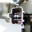 Фото Рейка рулевая  4858054l51 для suzuki SX4 {forloop.counter}}