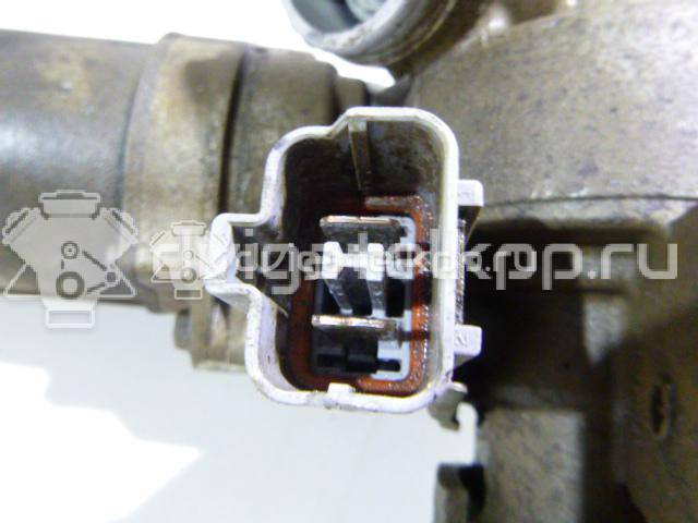 Фото Рейка рулевая  4858054l51 для suzuki SX4 {forloop.counter}}
